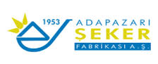 Adapazar� �eker Fabrikas�