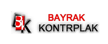 Bayrak Kontraplak