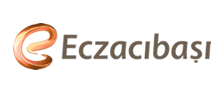 Eczac�ba��