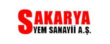 Sakarya Yem Sanayi